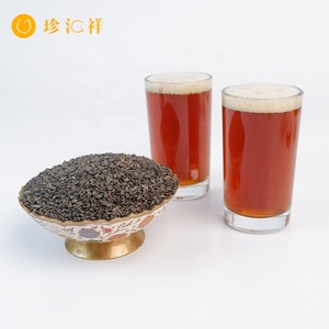 TEA Company Supply Bon thé vert en poudre aromatisé au Maroc 3505 <span class=keywords><strong>5A</strong></span> Bonne boisson de printemps à bas <span class=keywords><strong>prix</strong></span> - Product Image 3