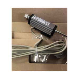 เซ็นเซอร์วัดระยะทางเชิงเส้น Nov0technik รุ่น TR-0050 - Product Image 6