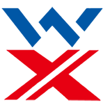 Wangxin Heavy Industry Machinery (jinan) Co., Ltd. logo