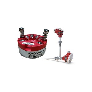 YTA70P Entrée de température universelle |   Gamme de températures étendue de qualité industrielle pour applications difficiles - Product Image 6