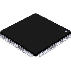 Microcontrolador STM32F407ZET6 LQFP144 de 32 bits, chip MCU IC, 512 KB de memoria Flash, 168 MHz, componente electrónico para el abastecimiento de BOM - Product Image 5