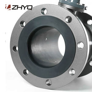 ZHYQ 2 <span class=keywords><strong>4</strong></span> 8 بوصة ، الكهرومغناطيسية للمياه - Product Image 5