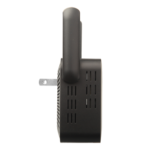 เครื่องขยายสัญญาณไวไฟไร้สาย RP703f-Xy3 รองรับโหมด Access Point เพื่อการครอบคลุมอินเทอร์เน็ตภายในบ้านอย่างไร้รอยต่อ - Product Image 1