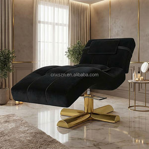 Meilleures ventes : Lit de soin du visage, mobilier de <span class=keywords><strong>salon</strong></span> de beauté et spa, table de soin des cils, lit de <span class=keywords><strong>salon</strong></span>, avec mécanisme de levage électrique et chaise-lit hydraulique - Product Image 5