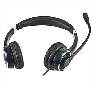 <span class=keywords><strong>Centre</strong></span> <span class=keywords><strong>d</strong></span>'<span class=keywords><strong>appel</strong></span> <span class=keywords><strong>casque</strong></span> bureau réglable confortable <span class=keywords><strong>casque</strong></span> l'éducation en ligne <span class=keywords><strong>casque</strong></span> adapté aux besoins du client à vendre - Product Image 3