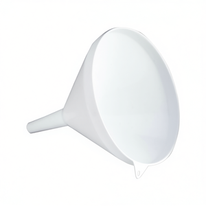Imbuto da 29 cm, resistente e pratico per uso domestico - Product Image 3