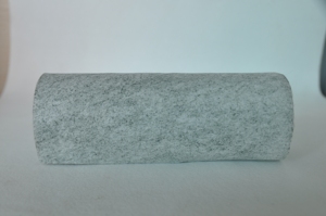 Lưới Nylon 200 Vải Công Nghiệp 100 Vải Polyester Cho Bộ Lọc Công Nghiệp - Product Image 3