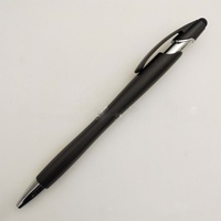 Nouveau Style En Plastique Publicité Stylo À Bille 1.0MM Créativité Multifonction Tablette Stylet Stylo À Bille LOGO Personnalisé