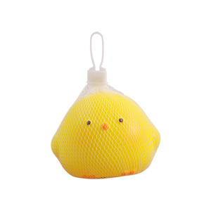ของเล่นบีบ PU นุ่มพิเศษ ขนาด 10 ซม. ช่วยผ่อนคลายความเครียด ของขวัญสำหรับเด็กและผู้ใหญ่ อายุ 5-7 ปี สำหรับเด็กชายและเด็กหญิง - Product Image 5