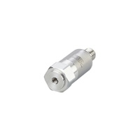 Transmetteur de vibrations 100 % authentique VTV121 VTV122 VTV12A et capteur VVB001 VVB010 VVB011 VVB020 VVB021 FM