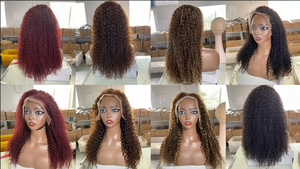 <strong>Cheap</strong> Deep Short Bob <strong>Wig</strong> Natural Human Hair Hd Full Transparent Lace Front <strong>Wig</strong> Raw Indian Virgin Human Hair Lace Frontal <strong>Wig</strong> - Product Image 6