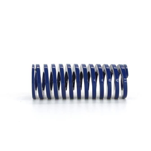 Ressorts <span class=keywords><strong>de</strong></span> trampoline <span class=keywords><strong>de</strong></span> gymnastique, ressorts d'étirement, ressorts <span class=keywords><strong>de</strong></span> trampoline <span class=keywords><strong>de</strong></span> loisir, spécifications complètes des ressorts <span class=keywords><strong>de</strong></span> trampoline, fabricants - Product Image 4
