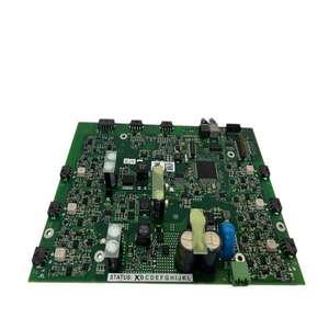 1 Pieza de Placa Original Nueva C960 C103, <span class=keywords><strong>3</strong></span> BHE033067R0103, Control, PLC - Product Image 1