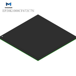 (Thành Phần IC) - Product Image 1