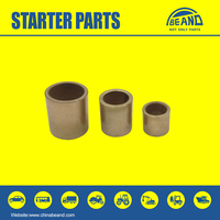 Boccola di avviamento BU-BPS31109set ST142B23708000 740.3708000 per Kamaz per il mercato russo