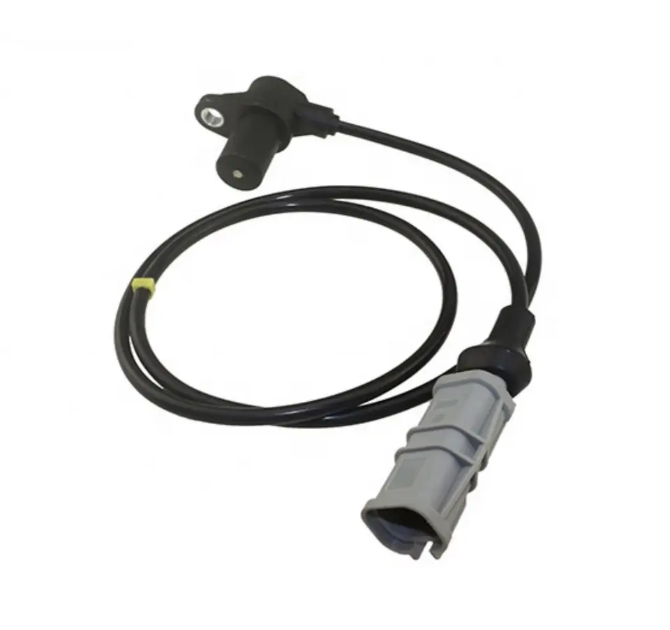Heavy Truck Part Sensor 51271200014 0281002426 For MAN Truck