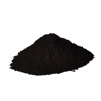 Colorant Solvant Noir 27 CLF en Poudre, Colorants Solvants CAS 12237-22-8 EINECS 215-483-5 pour Usage Textile