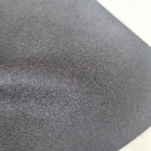 Patch de réparation <span class=keywords><strong>auto</strong></span>-adhésif en microfibre élastique, simili <span class=keywords><strong>cuir</strong></span> suédé, résistant aux taches, pour décoration automobile, plafond, meubles - Product Image 5