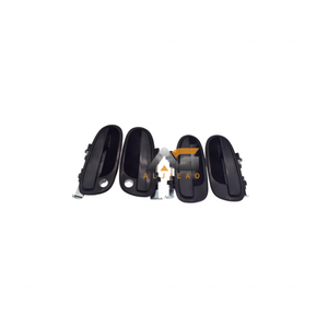 83620-4A500CI Poignée de porte de <span class=keywords><strong>voiture</strong></span> de remplacement à <span class=keywords><strong>prix</strong></span> d'usine, ensemble de poignée de porte avec service OEM pour la <span class=keywords><strong>réparation</strong></span> automobile - Product Image 6