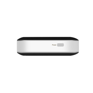 Router 4G Desbloqueado OEM G41 con Pantalla LED, Teléfono Móvil con Señal WI-FI, Hotspot de 150 Mbps, Router Wifi 4G LTE Inalámbrico de Bolsillo - Product Image 5