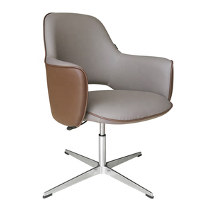 HIE <span class=keywords><strong>Holiday</strong></span> Inn Express Formula Blue 2.0 Muebles de Dormitorio para Hotel/<span class=keywords><strong>Motel</strong></span> Fabricante Profesional de Muebles para Hoteles - Product Image 1