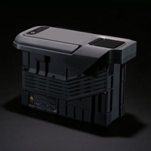 แบตเตอรี่ TB100 M400 DJ M400โดรนรับประกันประสิทธิภาพการบินที่ระดับความสูง - Product Image 2