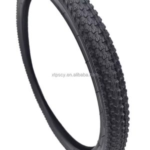 <span class=keywords><strong>Pneu</strong></span> de vélo de montagne en caoutchouc coloré XPS, fabricant d'équipement d'origine, 12*1.95 22*2.125, pour utilisation en BMX, Hebei - Product Image 2