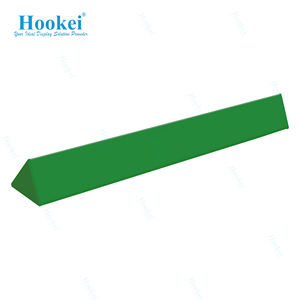 Barrière de caisse en plastique pour supermarché, nouvelle barrière de caisse pour clients, barrière de caisse en plastique pour supermarché - Product Image 4