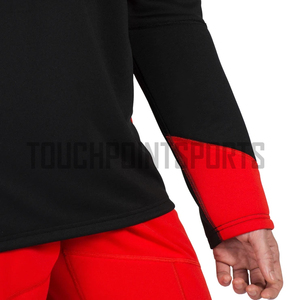 ที่มีคุณภาพสูง240กรัมสีขาวและสีดำที่ไม่ซ้ำกันที่มีคุณภาพที่ดีที่สุดผู้ชายเสื้อยืดที่มีโลโก้ที่กำหนดเองโลโก้ - Product Image 5