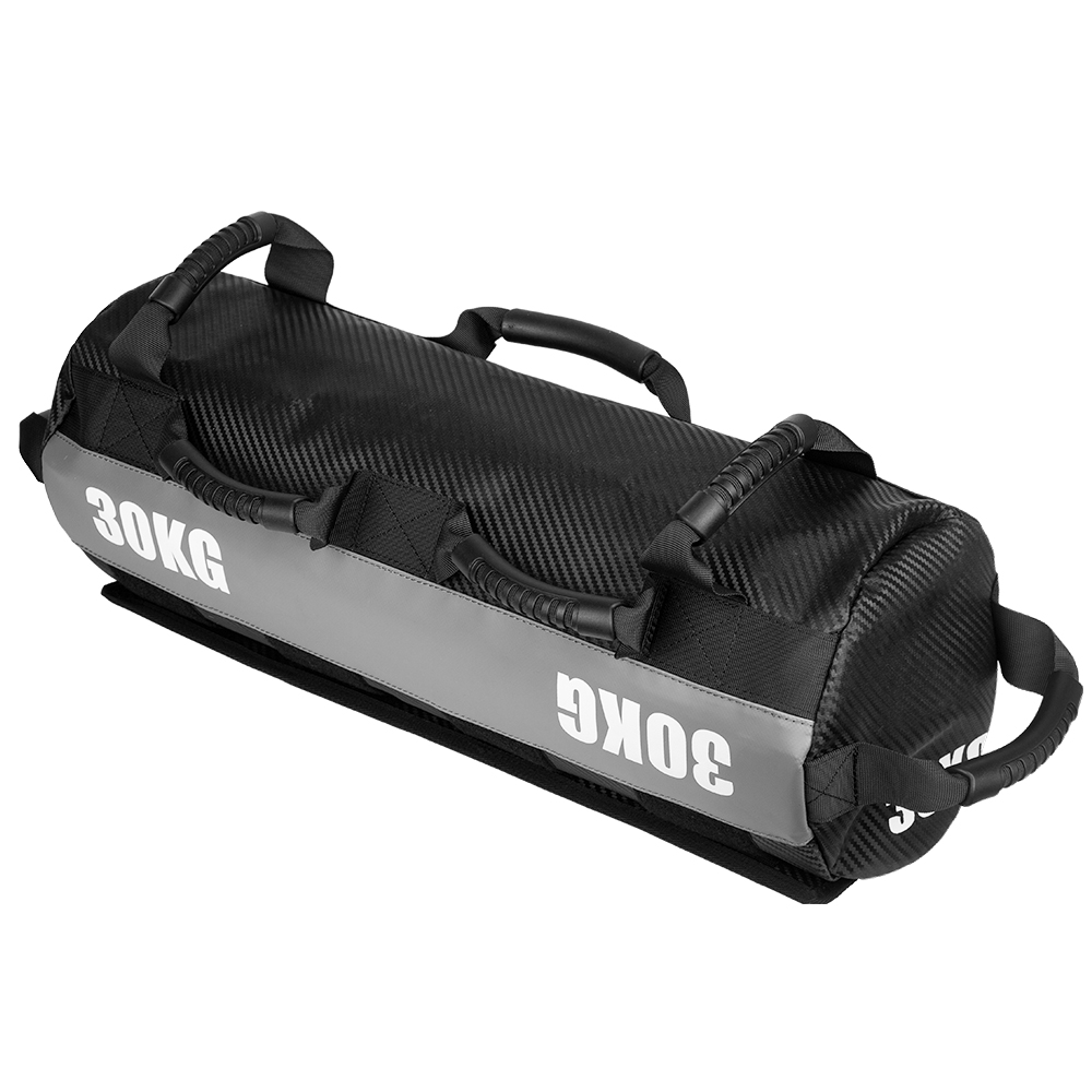 Noir (10 kg)