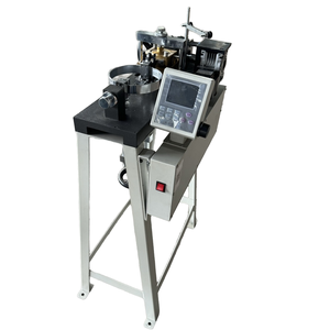 Fábrica direta única amostra Solo direto cisalhamento teste máquina solo testes equipamento de - Product Image 6