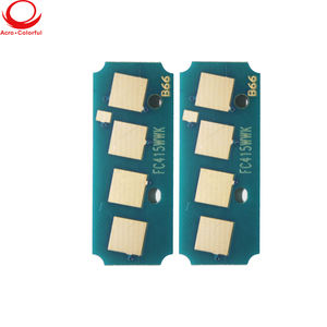 Acro T-FC415U מחסנית איפוס עבור tosibas e-סטודיו 2515ac 3015ac 3515ac 4515ac - Product Image 3