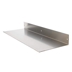 Ustom-Goma de goma para todos los coches, goma de goma para todas las formas - Product Image 4