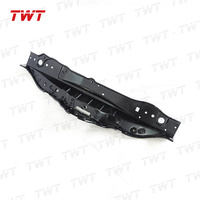TWT 53216-48070 Traverse de support de radiateur supérieur pour le réservoir d'eau 5321648070 pour Toyota Lexus RX270 350 450H 2008-2012