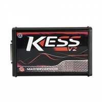 KESS V2 V5.017 K-Suite V2.53 V7.020 Programador de ECU Kess Herramientas de Diagnóstico Kess V2