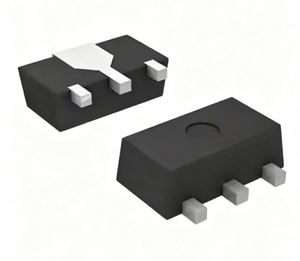 80HCPS1432HMI BOM IC SER RAPIDIO SWITCH 576FCBGA 80HCPS1432HMI - Product Image 1