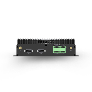 Kits de développement AGX Orin Case Feiyun Smart Box RTSS-X102T-Orin32 avec module AGX Orin 32 Go intégré - Product Image 4