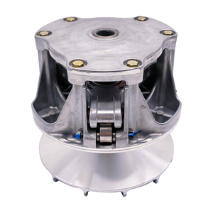 ध्रुवीय खिलाड़ी x2 550 Xp 850 Xp 550 प्राथमिक ड्राइव क्लच 1322814 ओम एट्वी/यूटीवी पार्ट्स और एक्सेसरीज - Product Image 1