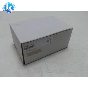 NUEVA Fuente de Alimentación PS <span class=keywords><strong>477</strong></span> 3PS477.9 REV.C0 LOC # B102 - Product Image 1