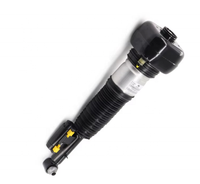 Amortisseur de suspension pneumatique arrière pour Rolls-Royce 2016-2019 37106887563 37106887564