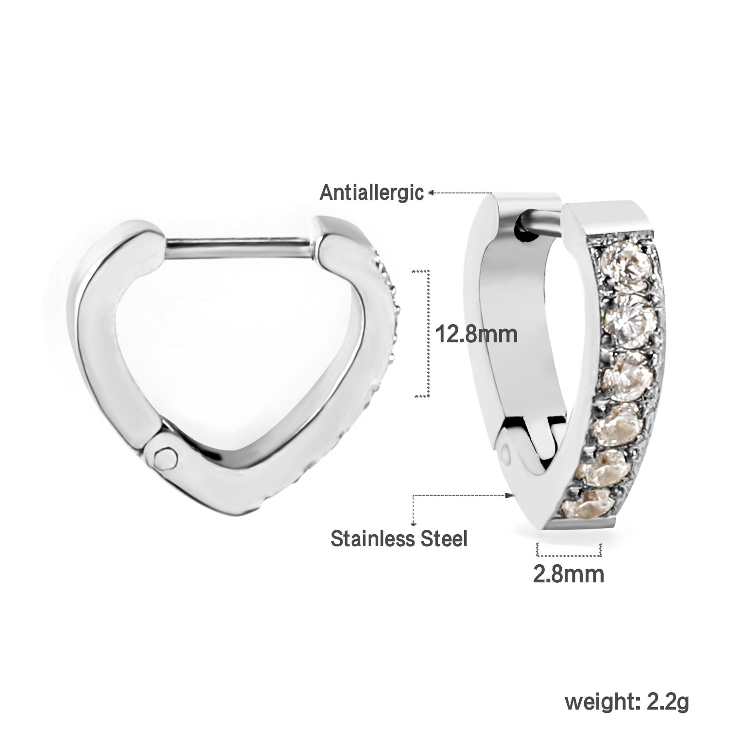 EA32290AS   อีเอ32290AS