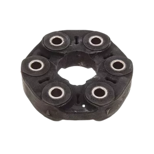 Arbre de transmission Flex Disc pour <span class=keywords><strong>Bmw</strong></span> 325i 26117511454 26111227420 2611229080 26111209168 26111229360 - Product Image 1