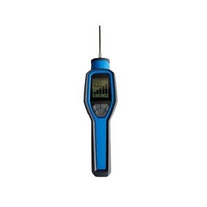 Stéthoscope mécanique TKST 21 pour la détection de défauts de roulements, équipement de test - Product Image 2