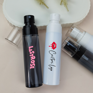 Eau autobronzante marque privée - Spray bronzant instantané - Brume bronzante sans traces pour le visage et le corps, vente en gros OEM/ODM - Product Image 1