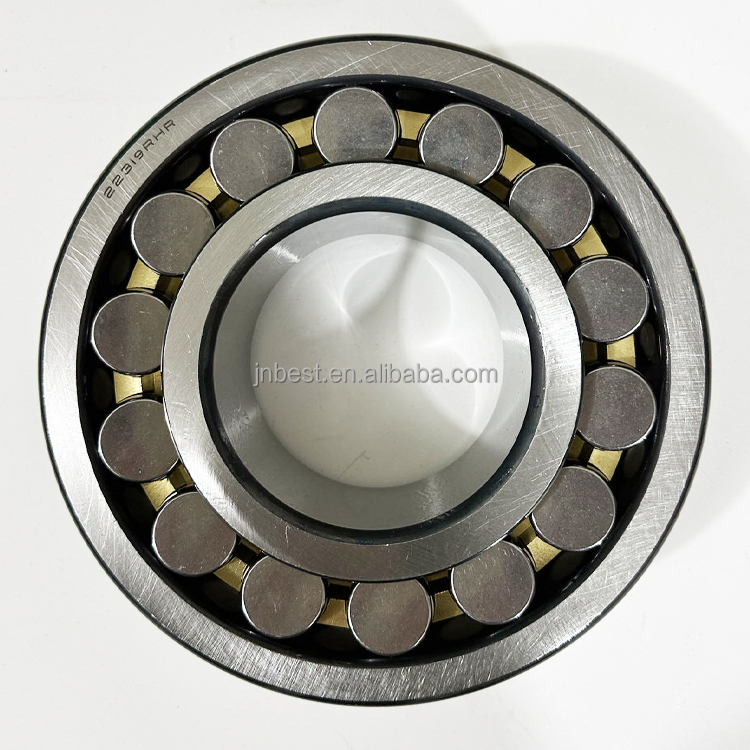 22310 22312 22315 22330 C4 Bearing Supplier Germany Bearings