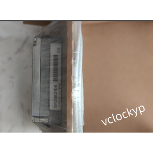 1PC Brand NEW OPTRIS OPTCT3MLSF <b>Thermometer</b> Fast Transportation - Product Image 3