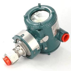 Série complète de niveleurs Yokogawa |   Transmetteurs de niveau différentiels EJXC40A EJA110E EJX110A EJA130E EJX130A - Product Image 4