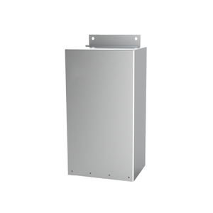Monocrystalin <b>Solar</b> 720W 960Ah 4pcs Panels Combined CCTV <b>Camera</b> <b>Solar</b> Joneytech - Product Image 3