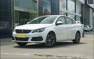 Offre Spéciale Voitures d'<span class=keywords><strong>Occasion</strong></span> <span class=keywords><strong>PEUGEOT</strong></span> <span class=keywords><strong>308</strong></span> 1.6T Manuelle Conduite à Gauche Berline <span class=keywords><strong>Essence</strong></span> R16 Turbo - Product Image 2