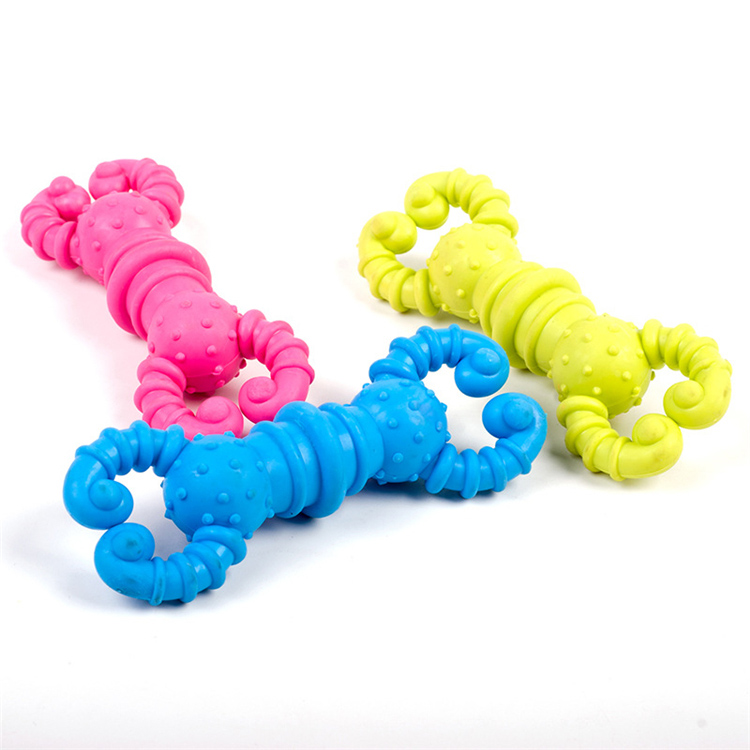 กุ้งล็อบสเตอร์